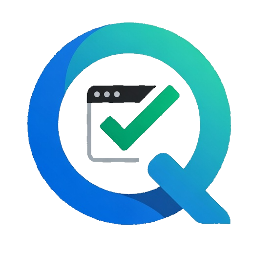 Quizly
